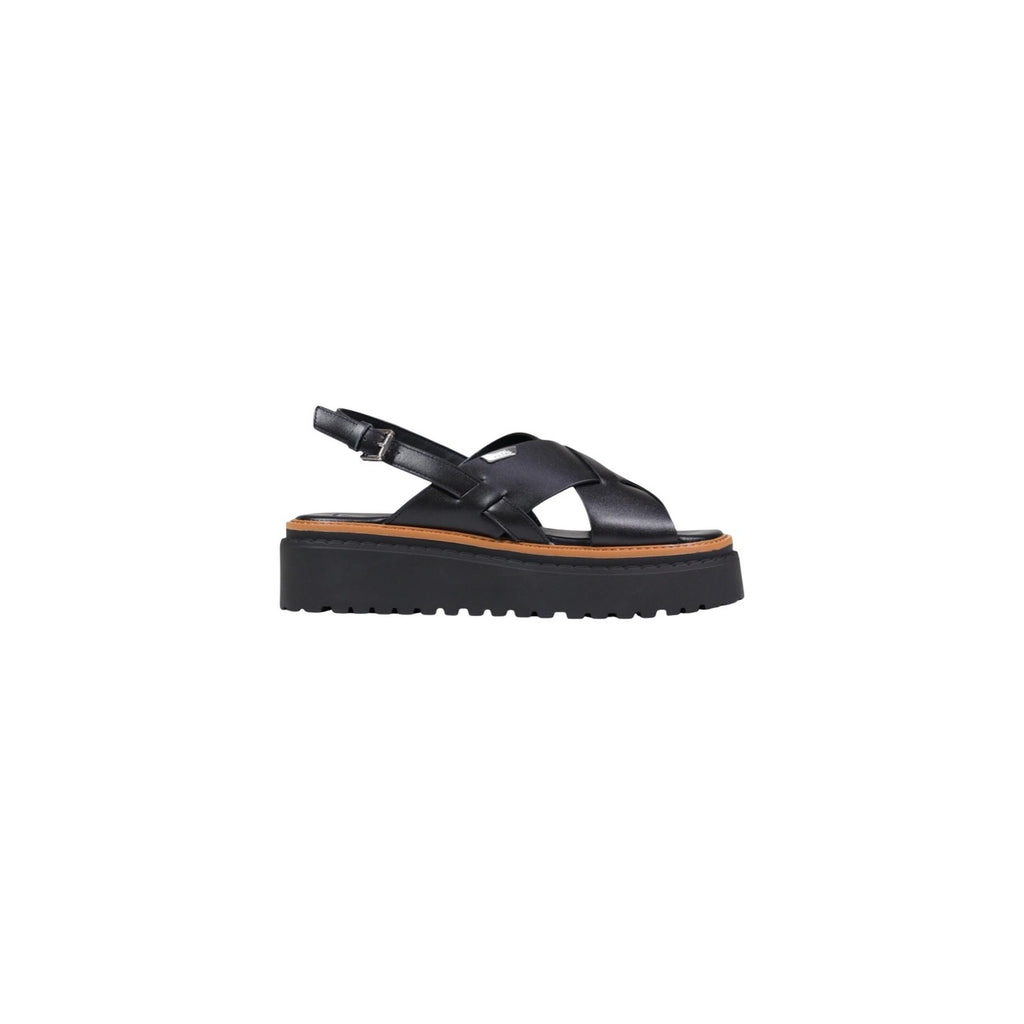 Liu Jo Femme Sandales