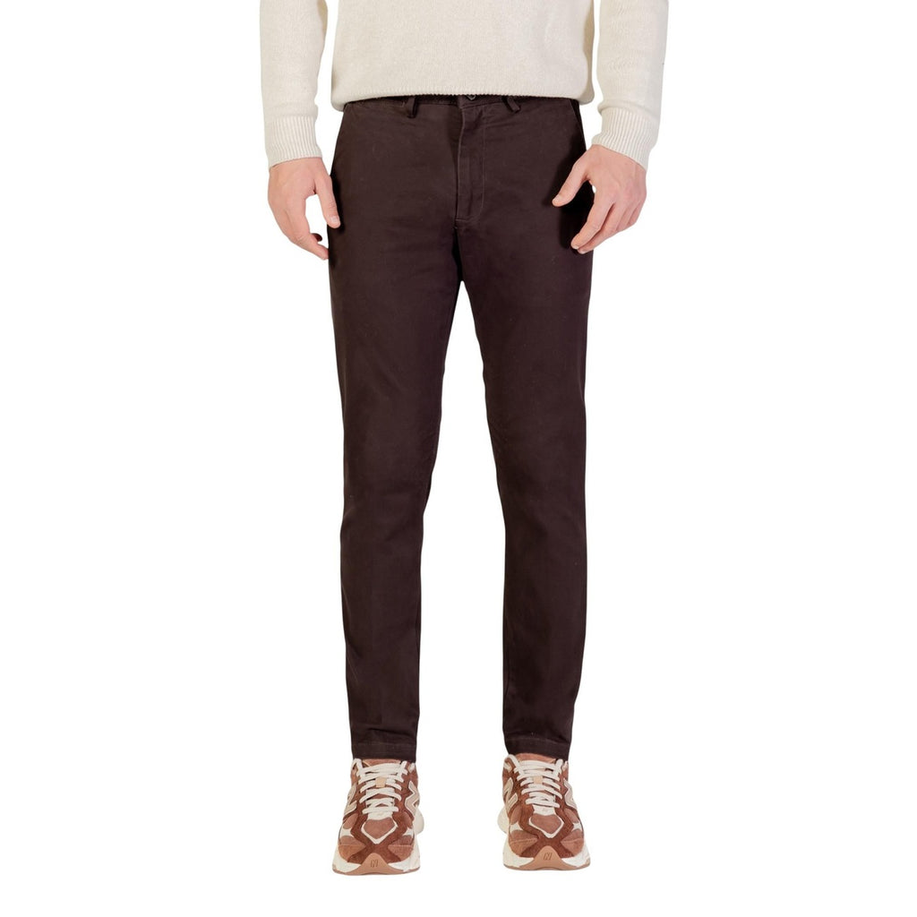 Borghese Homme Pantalons