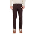 Borghese Homme Pantalons