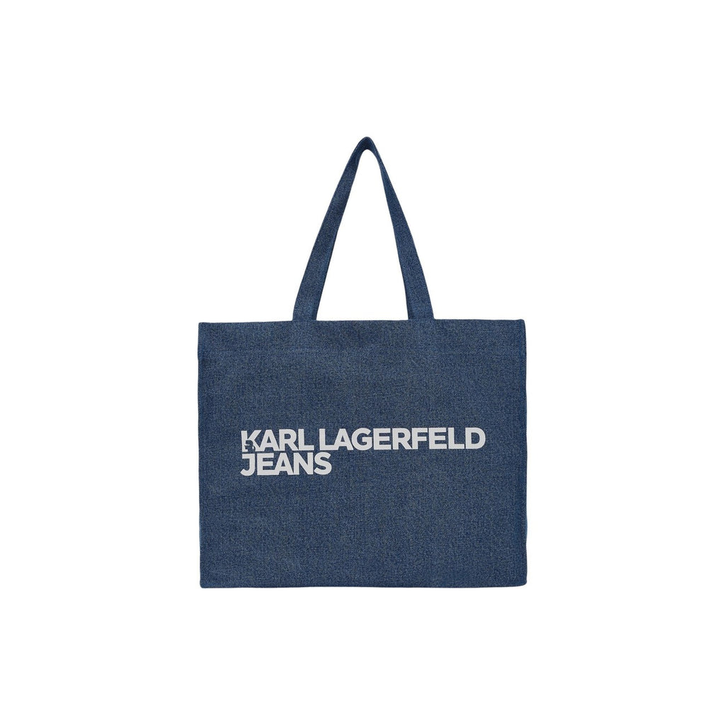 Karl Lagerfeld Jeans Femme Sacs