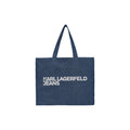 Karl Lagerfeld Jeans Femme Sacs