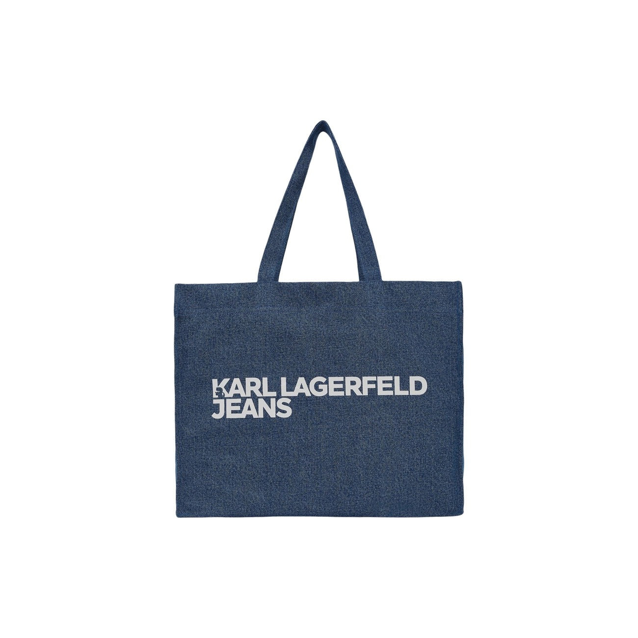 Karl Lagerfeld Jeans Femme Sacs