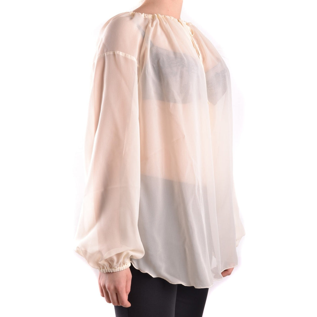 Dondup Femme Blouse