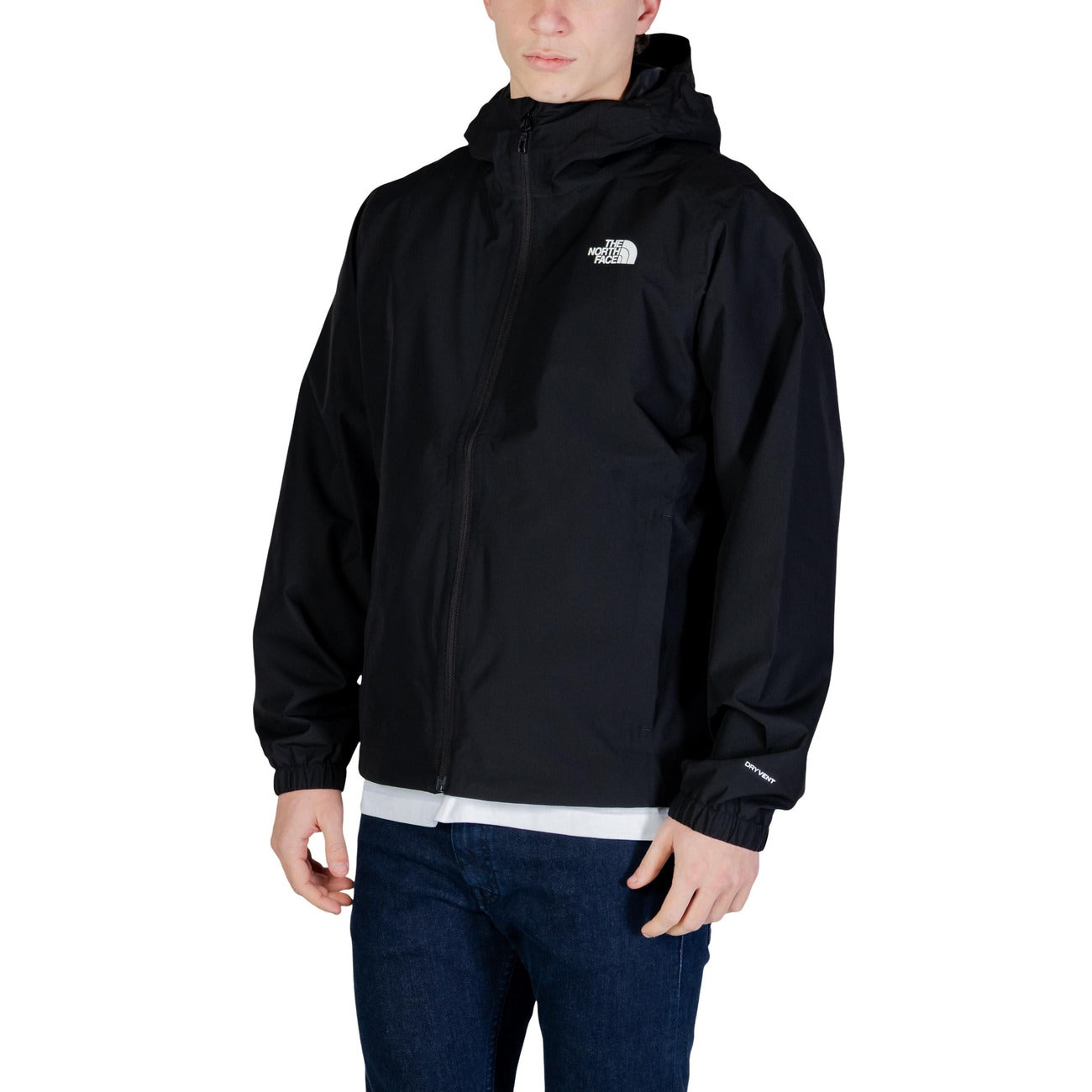 The North Face Homme Sweatshirts