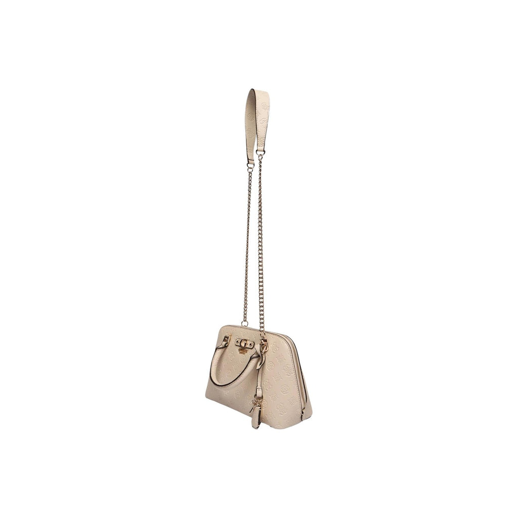 Guess Femme Sacs