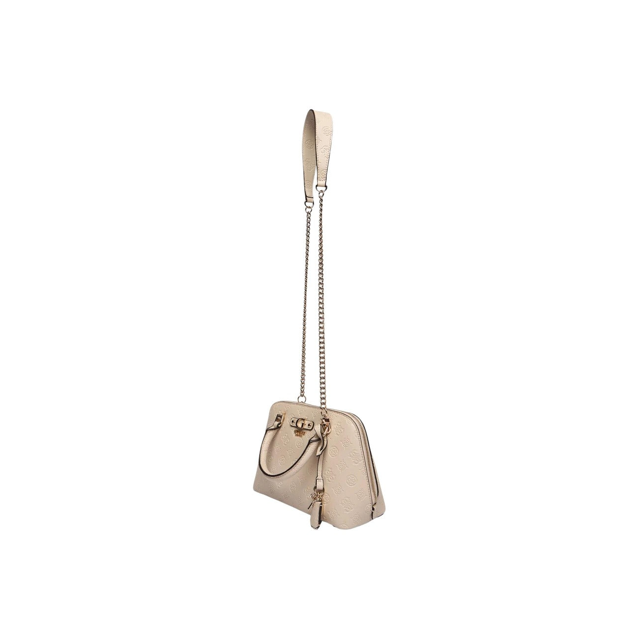 Guess Femme Sacs