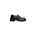 Tommy Hilfiger Jeans Femme Mocassins
