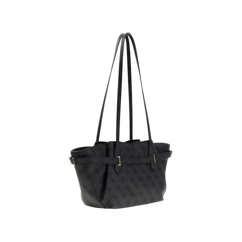 Guess Femme Sacs