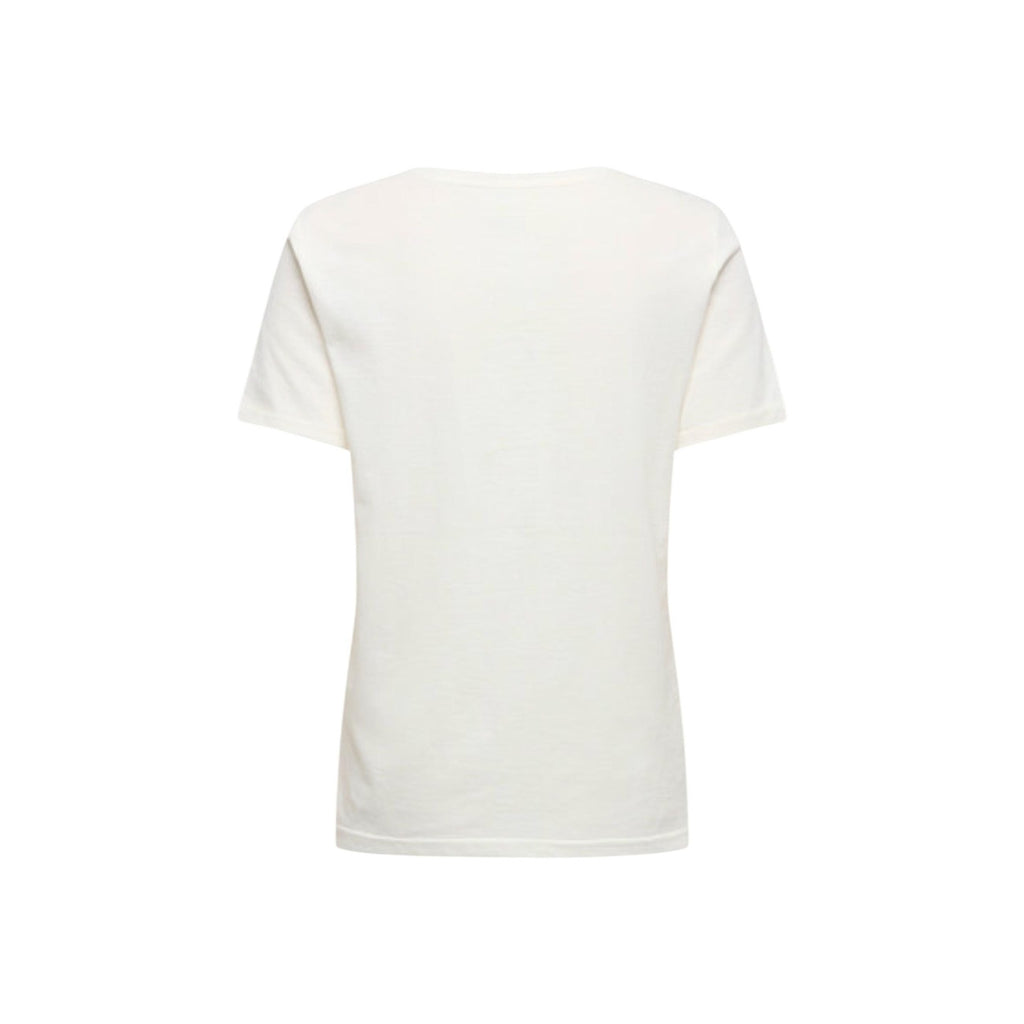 Only Femme T-Shirts
