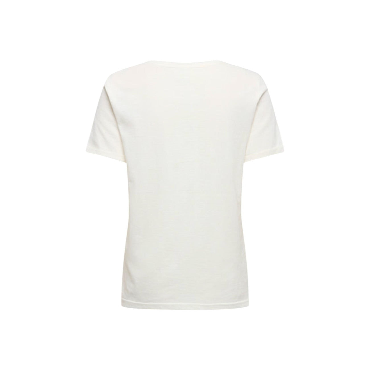 Only Femme T-Shirts