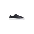 Boss Homme Baskets
