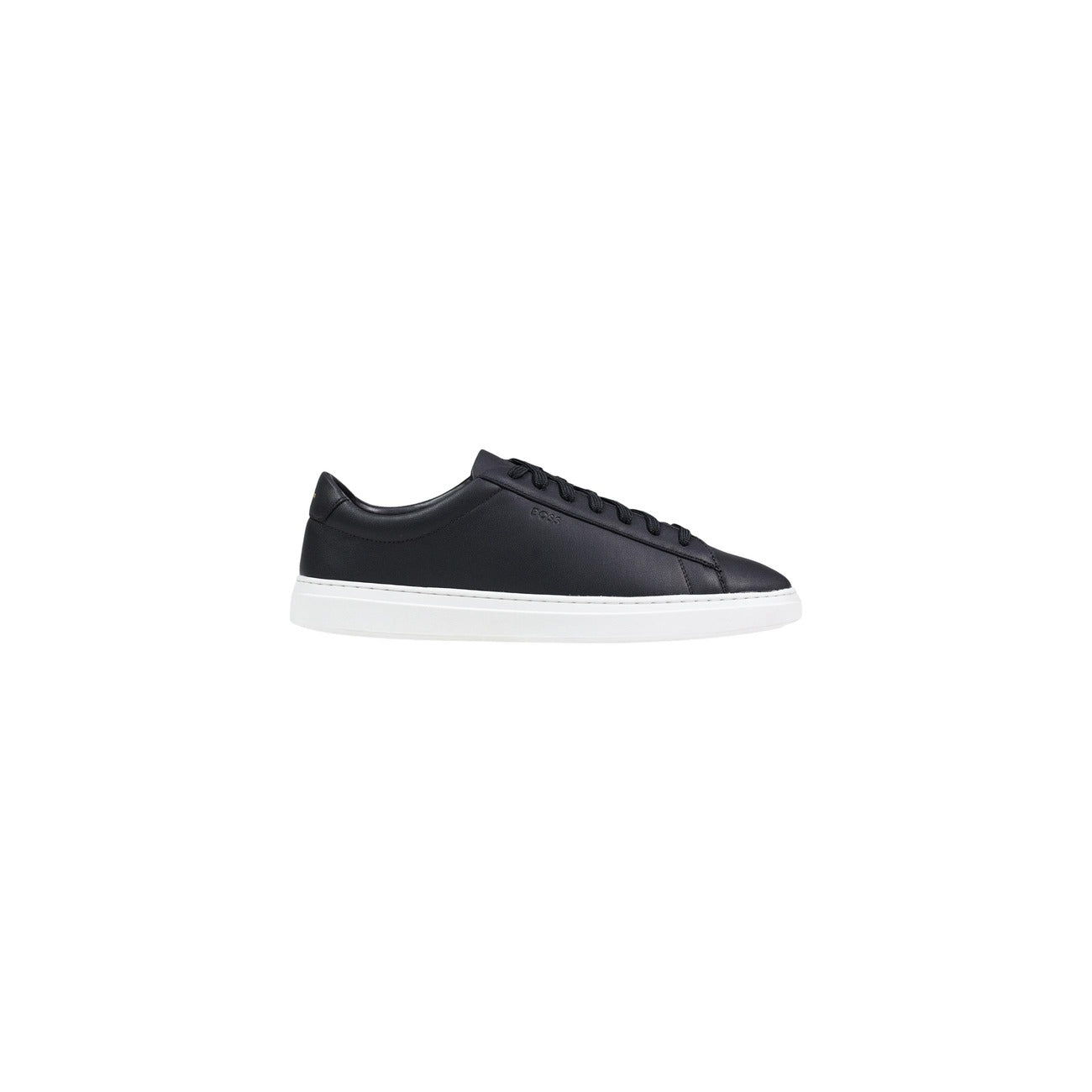 Boss Homme Baskets