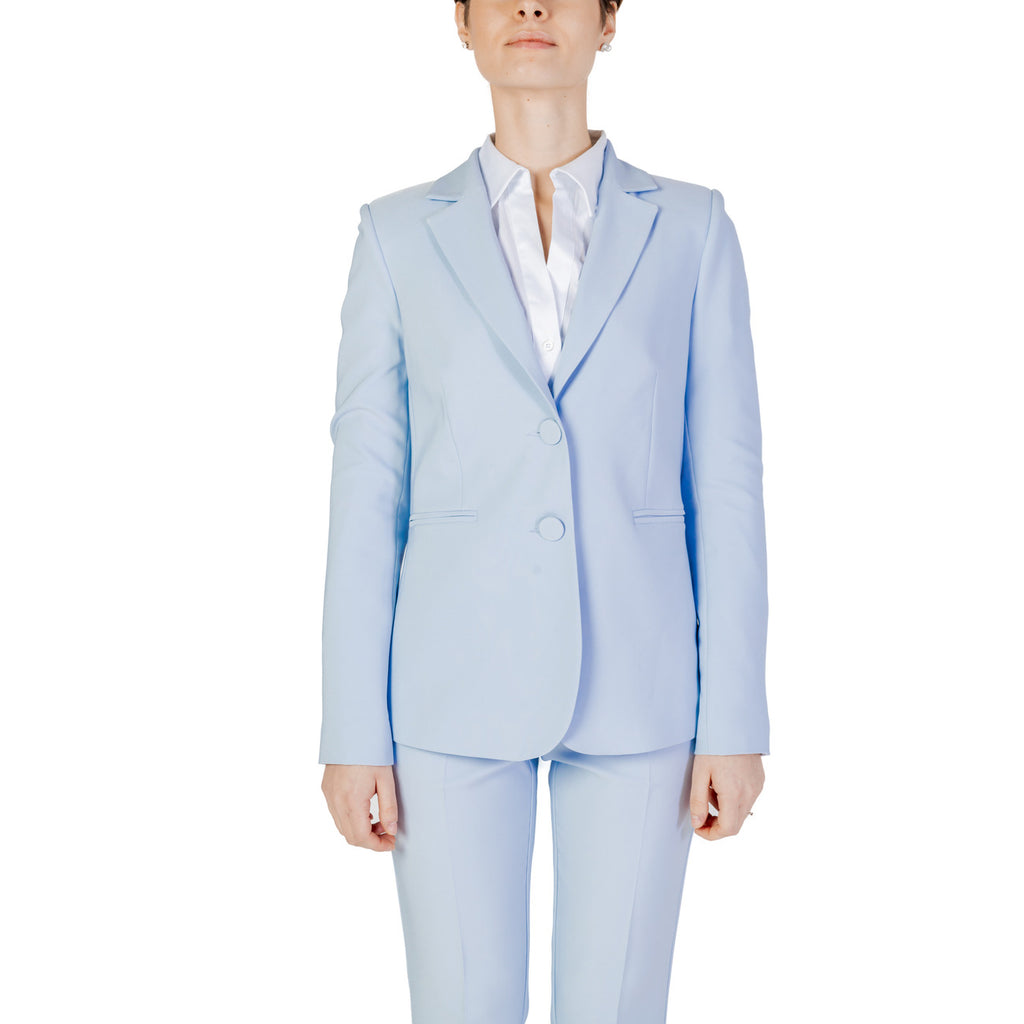 Sandro Ferrone Femme Jaquettes