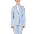 Sandro Ferrone Femme Jaquettes