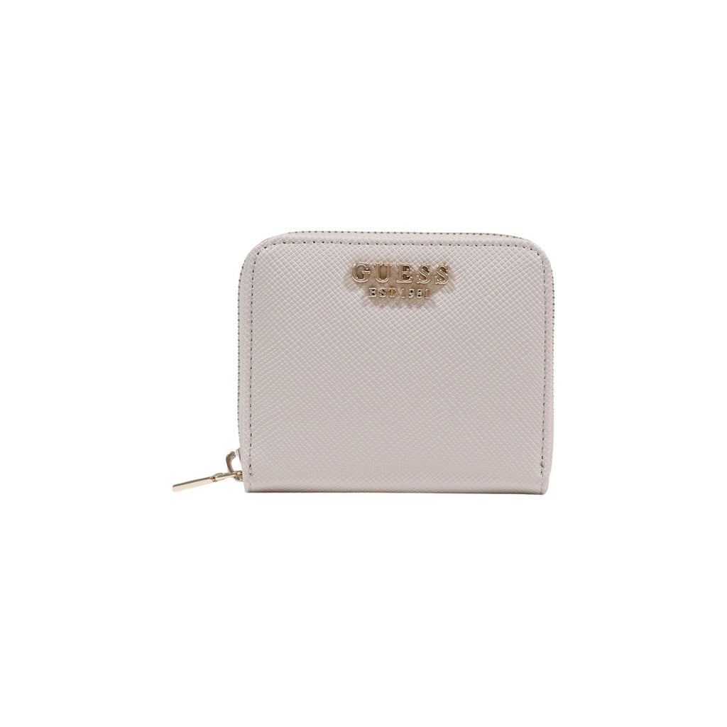 Guess Femme Portefeuilles