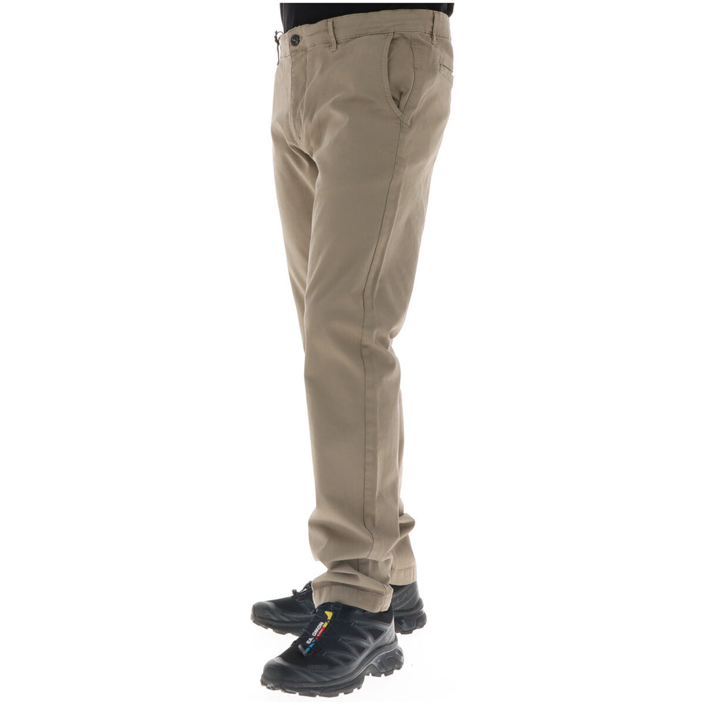 Lyle & Scott Homme Pantalons