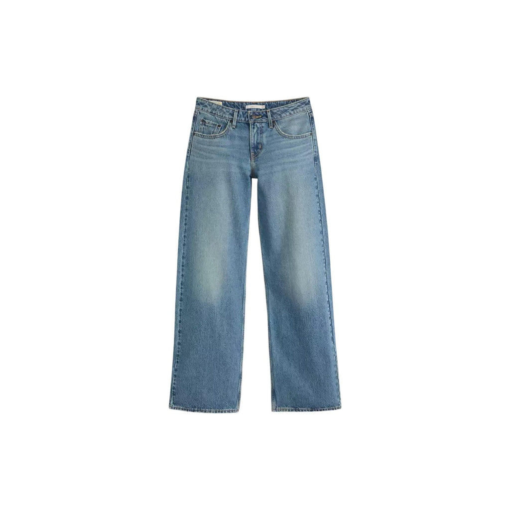 Levis® Femme Jeans