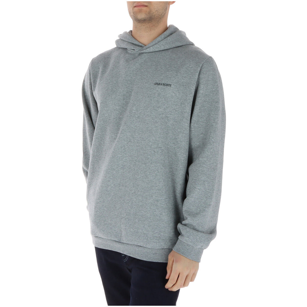 Lyle & Scott Homme Sweatshirts