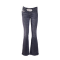 Diesel Femme Jeans
