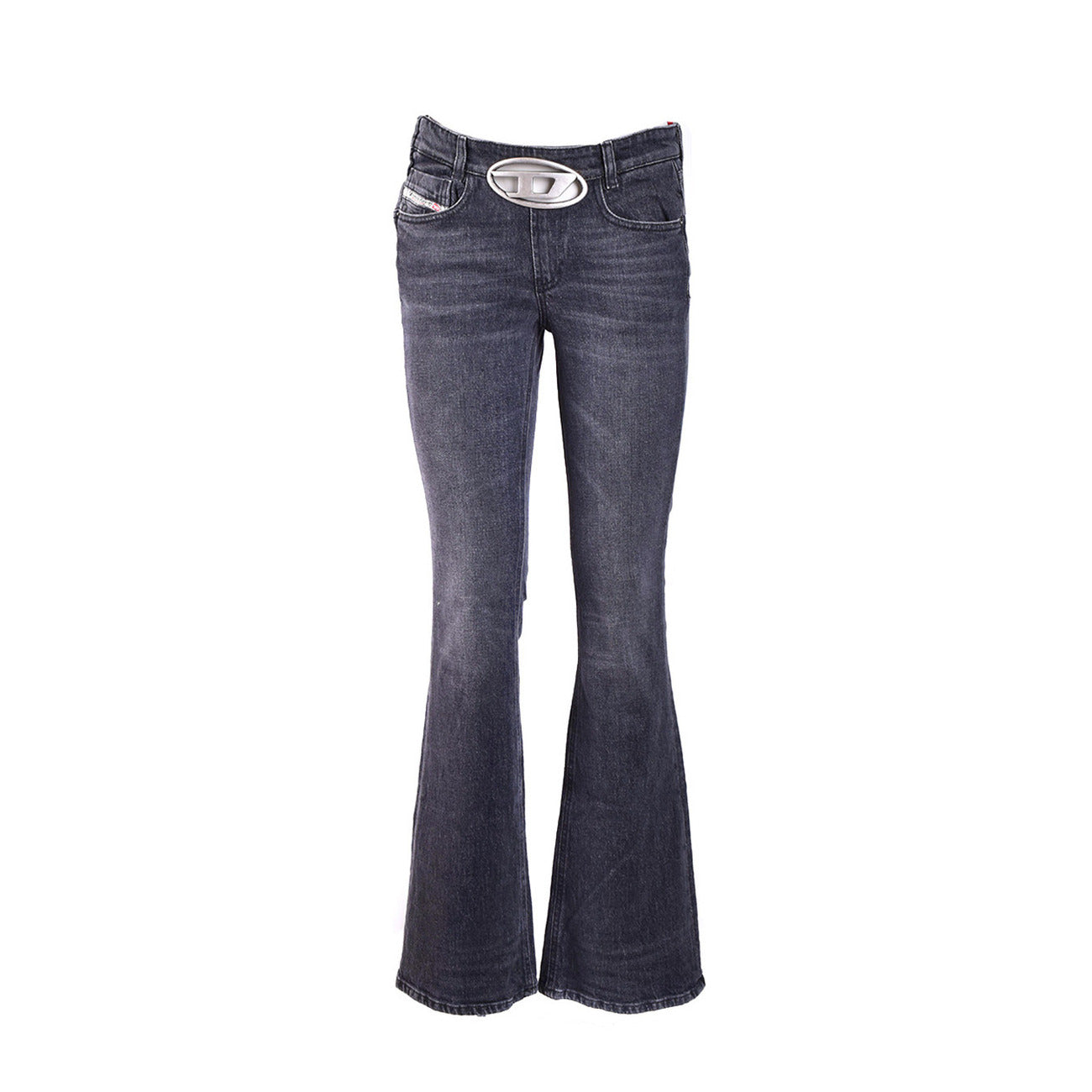 Diesel Femme Jeans