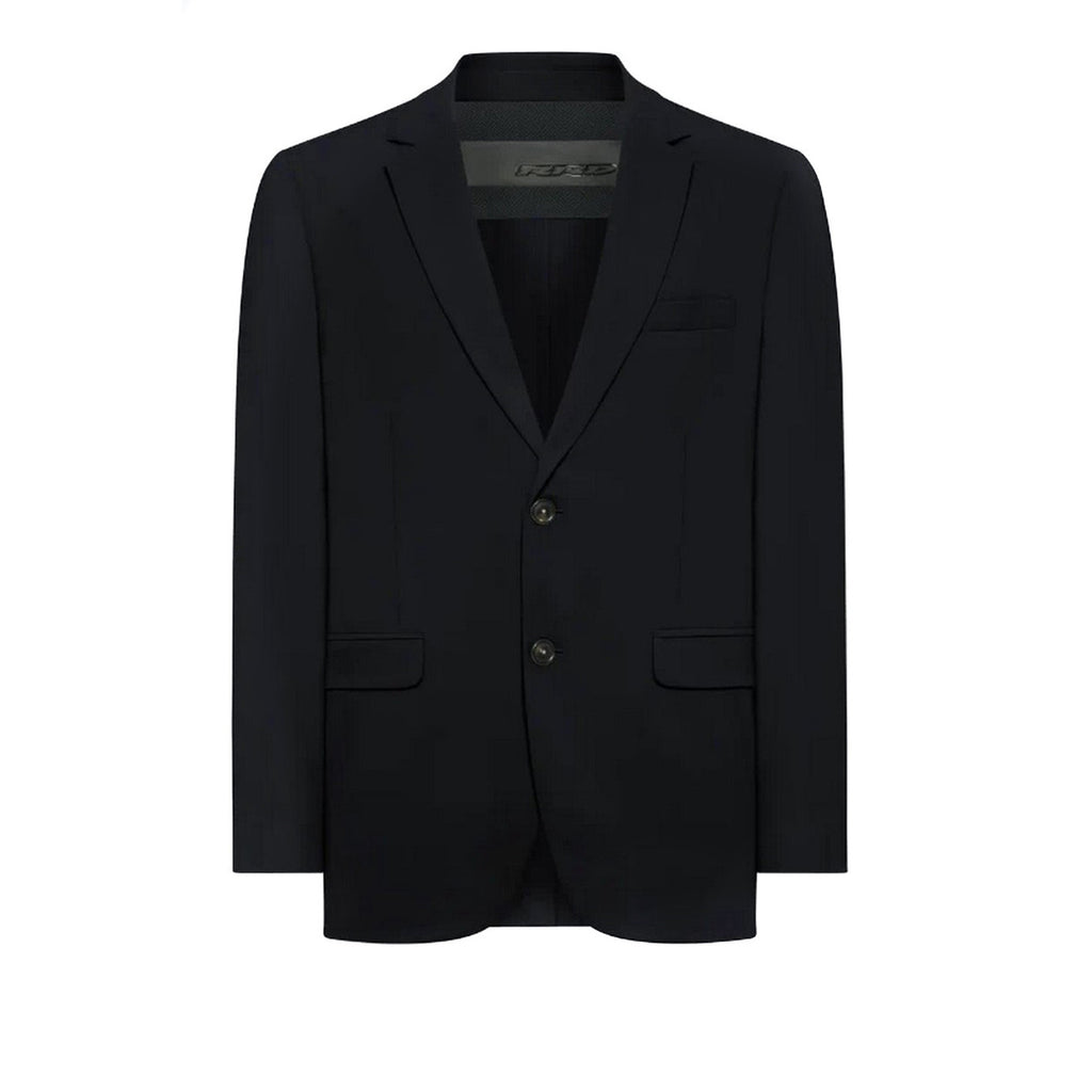 Rrd Homme Jaquettes