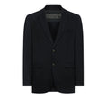 Rrd Homme Jaquettes