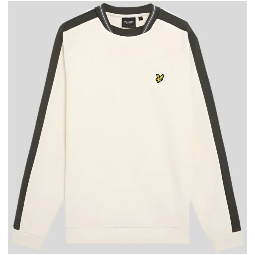 Lyle & Scott Homme Sweatshirts