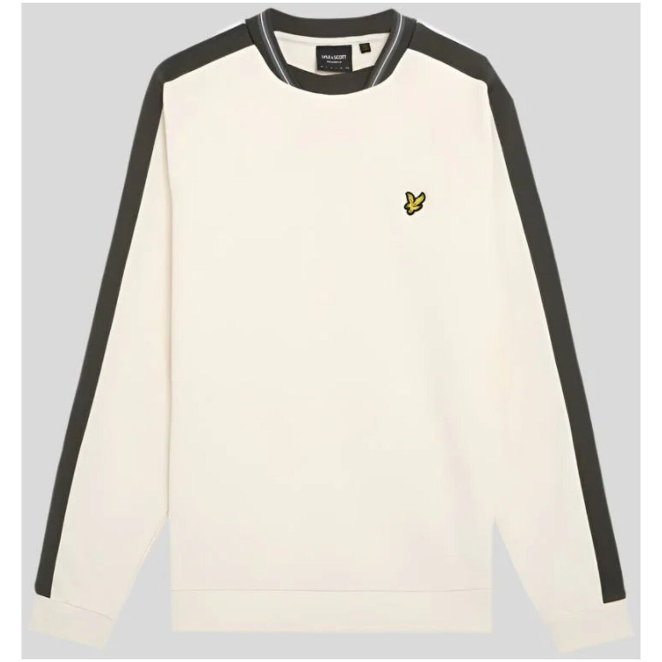Lyle & Scott Homme Sweatshirts