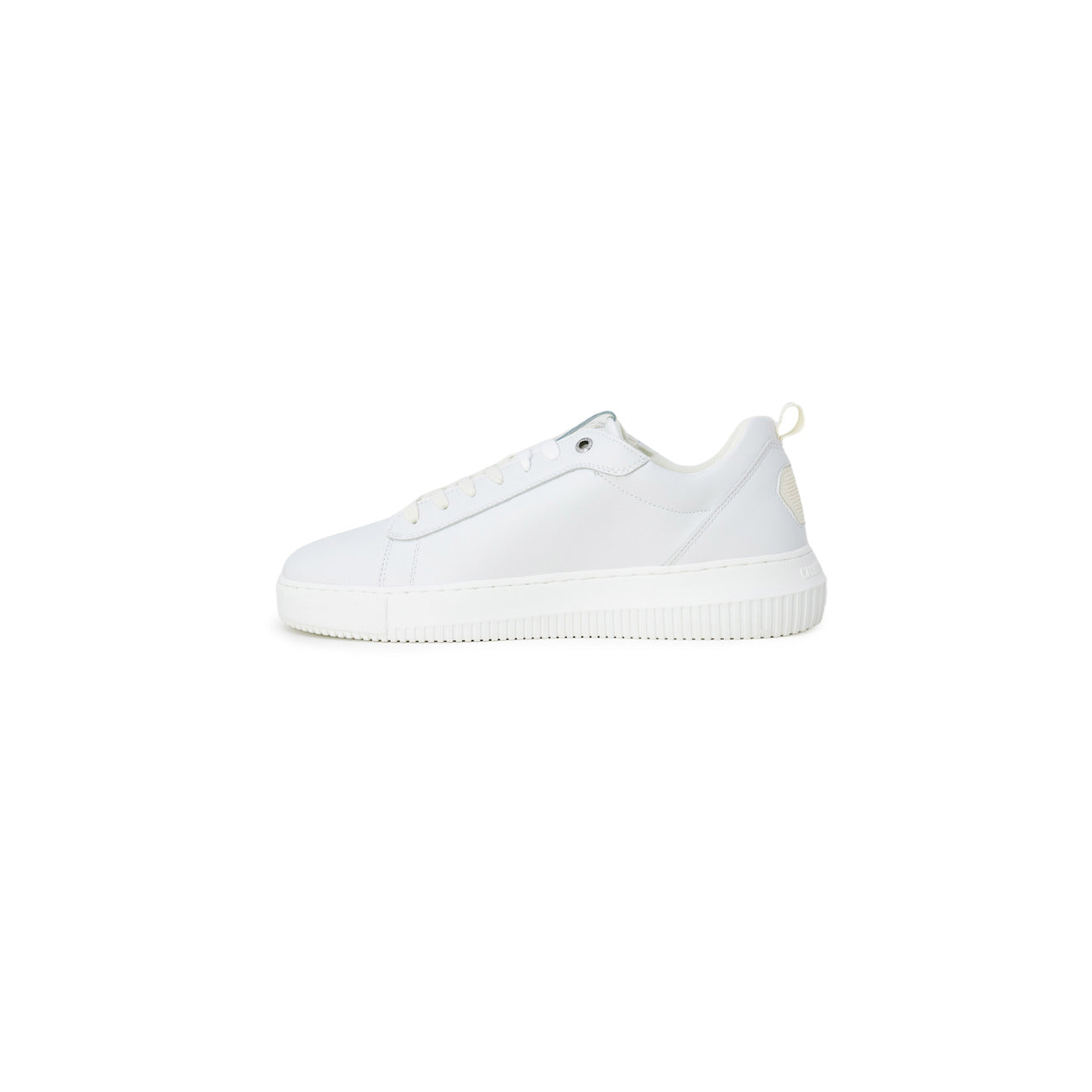 Calvin Klein Jeans Homme Baskets