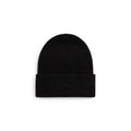 Calvin Klein Femme Chapeaux