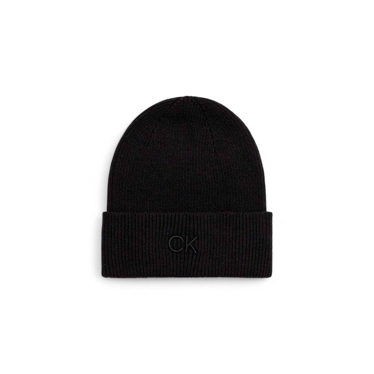 Calvin Klein Femme Chapeaux