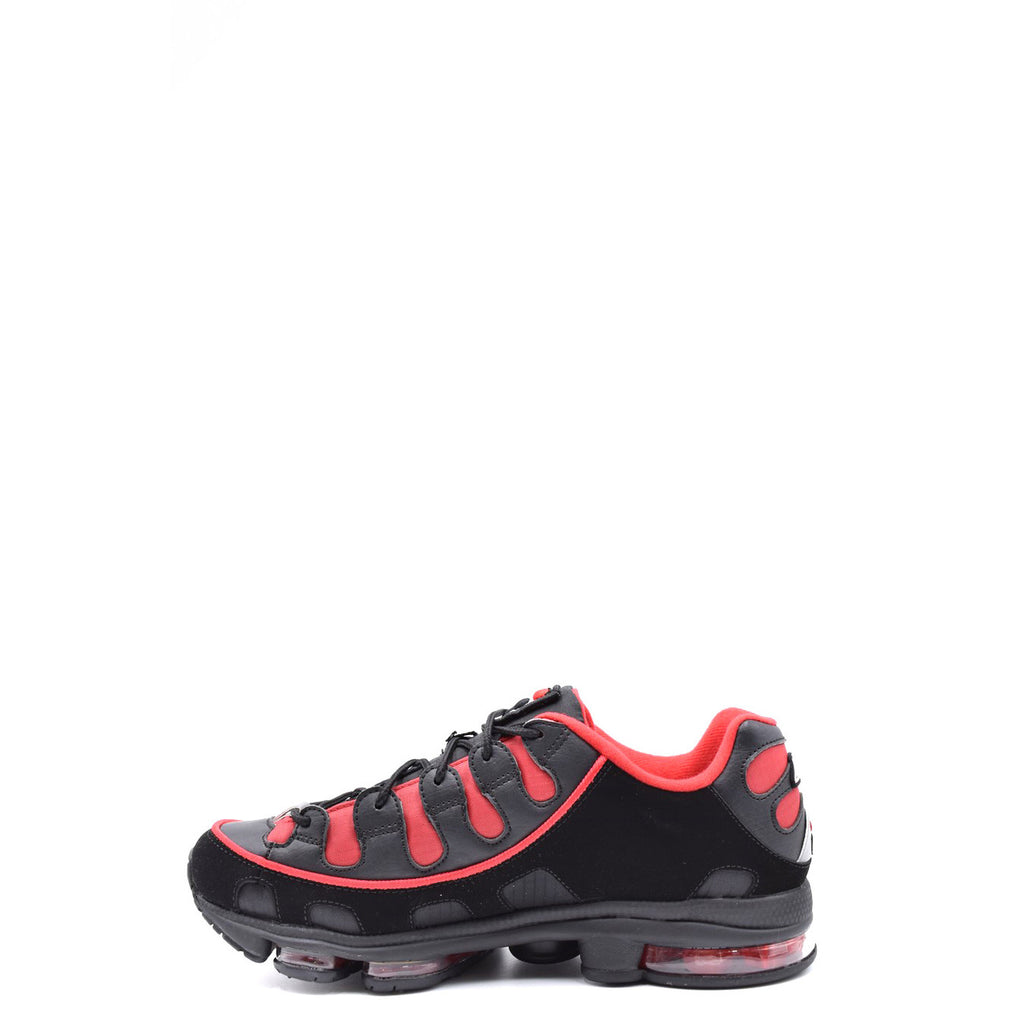 Msgm Homme Baskets
