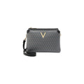 Valentino Bags Femme Sacs