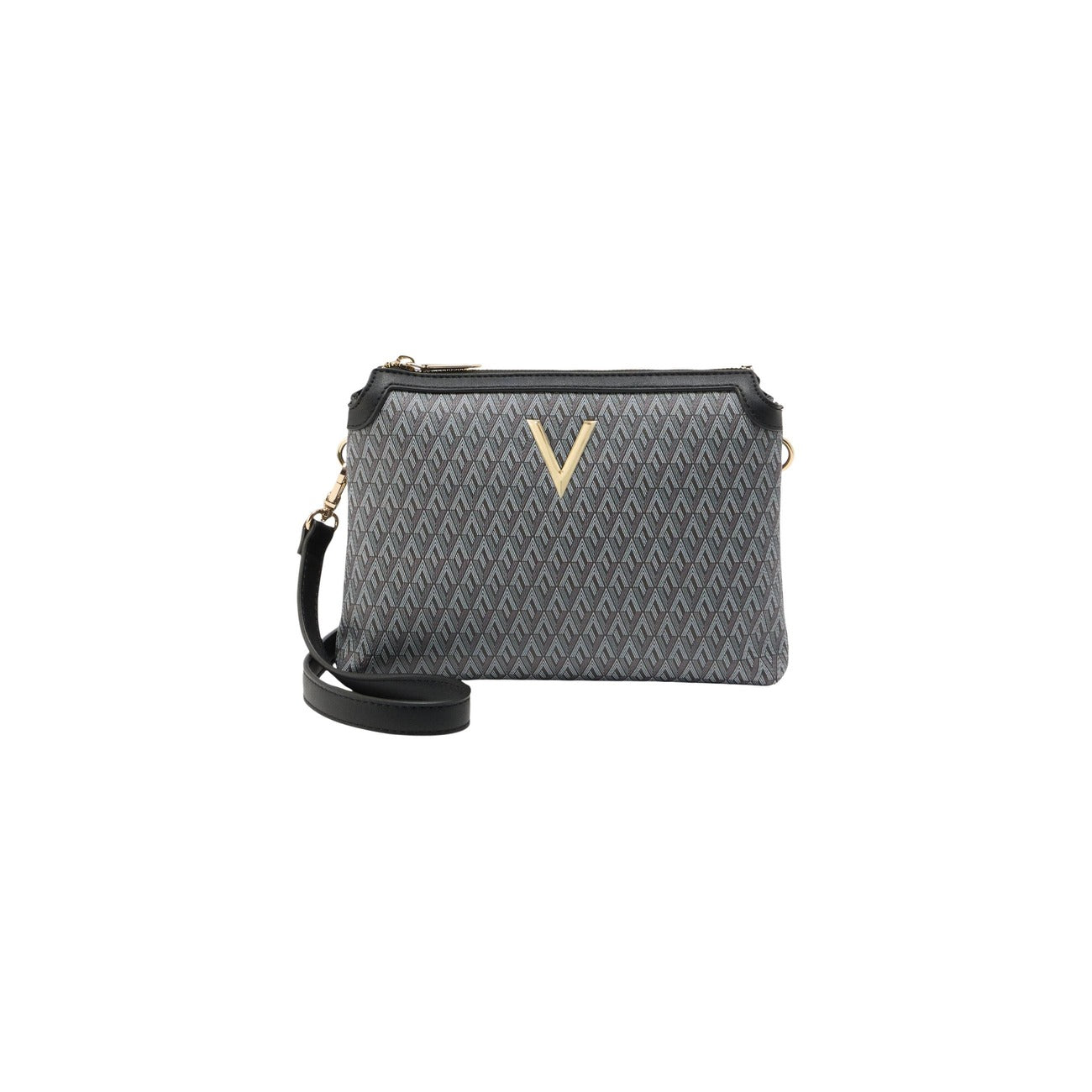 Valentino Bags Femme Sacs