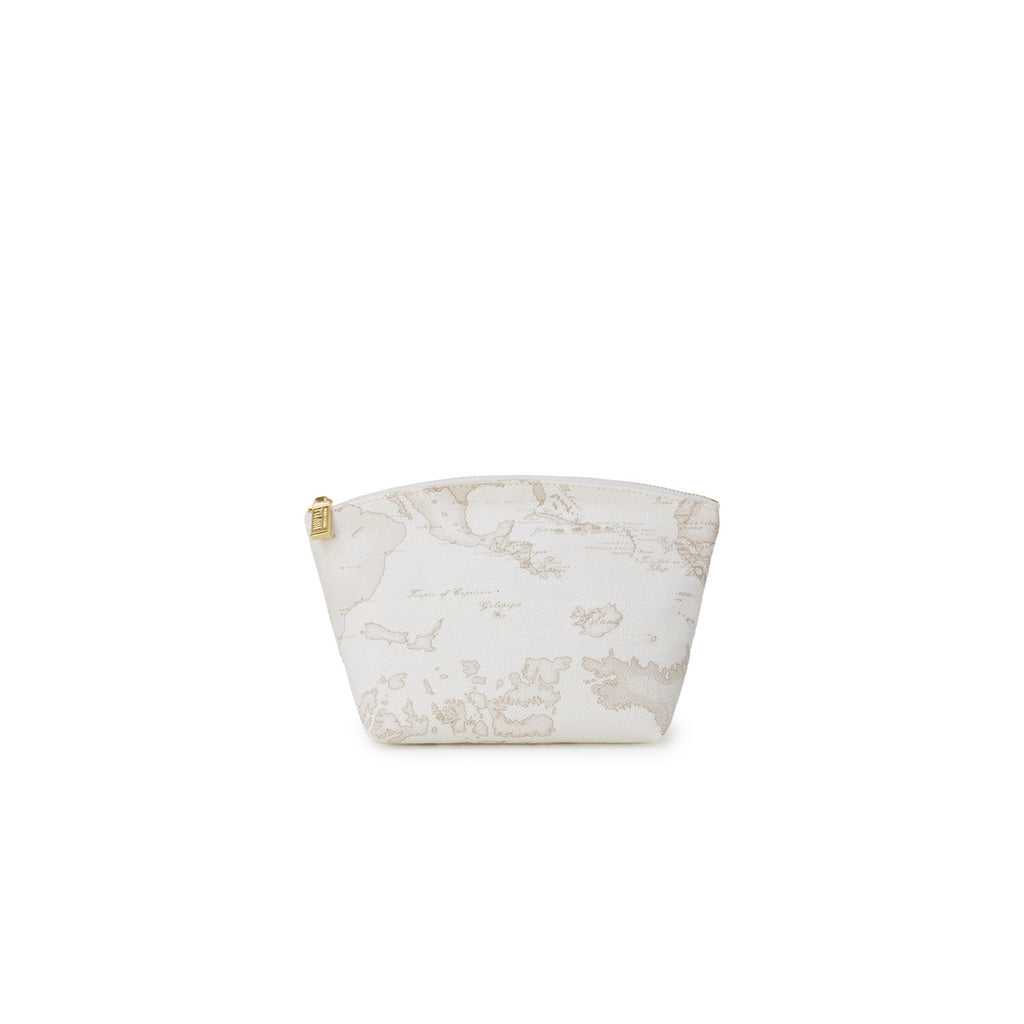 Alviero Martini Prima Classe Femme Sacs
