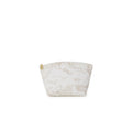Alviero Martini Prima Classe Femme Sacs