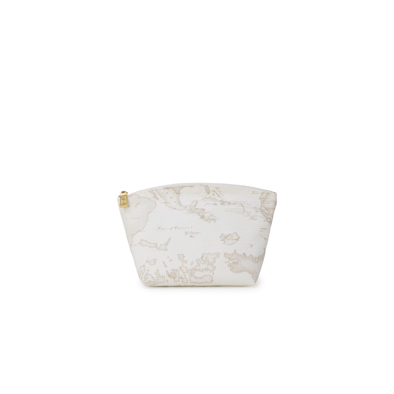 Alviero Martini Prima Classe Femme Sacs