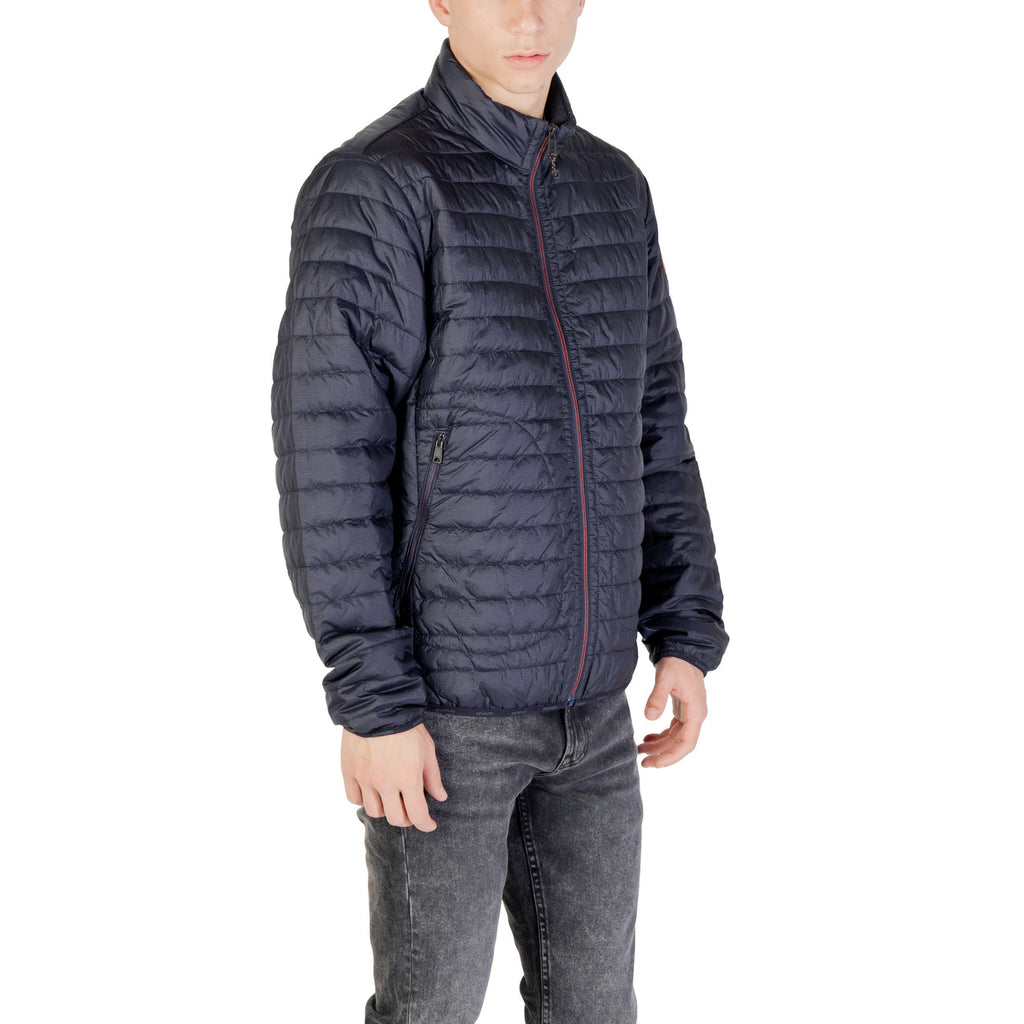 Napapijri Homme Vestes