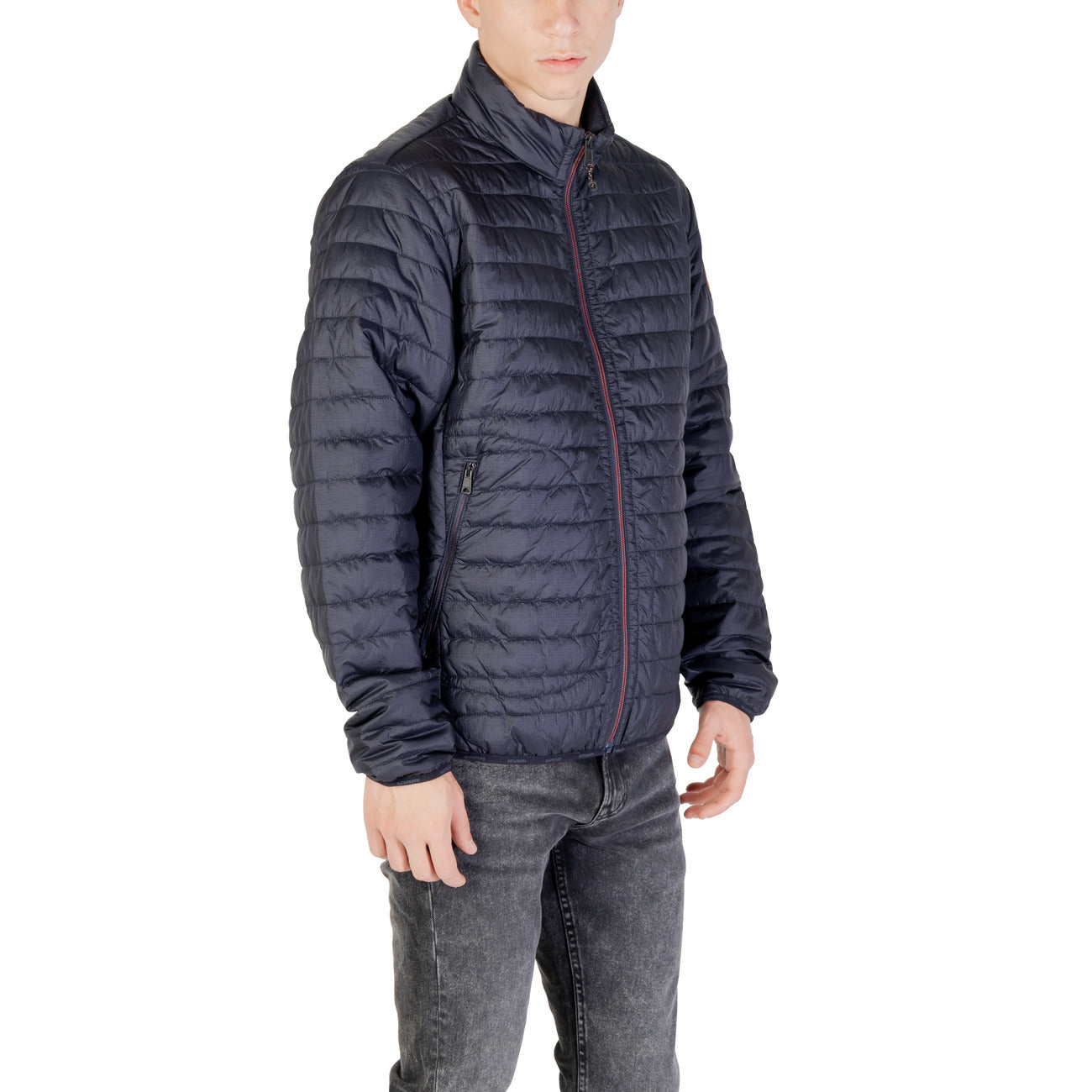 Napapijri Homme Vestes
