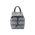 Desigual Femme Sacs