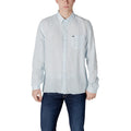 Lacoste Homme Chemises