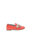 Chiara Ferragni Chaussures Basses
