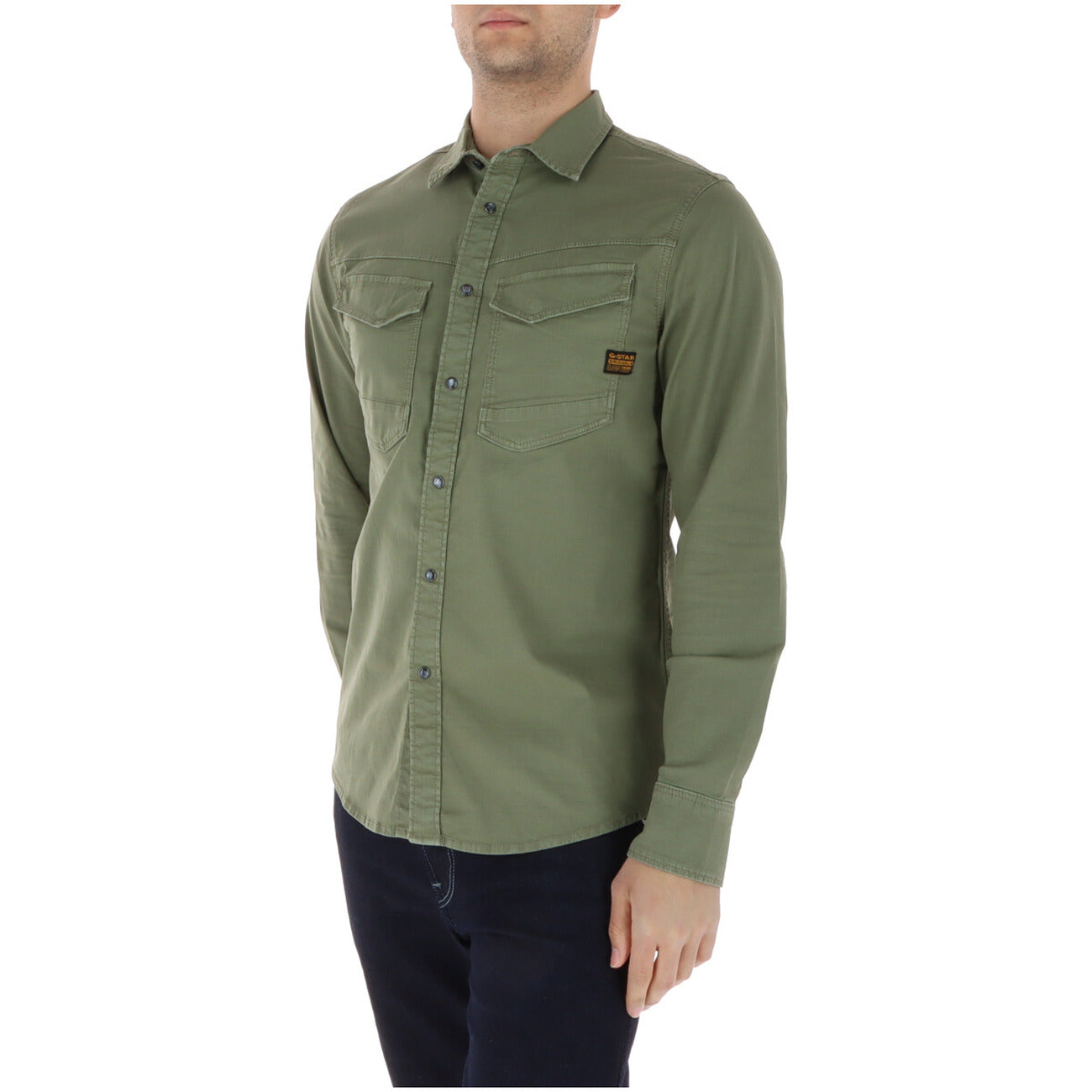 G-star Homme Chemises