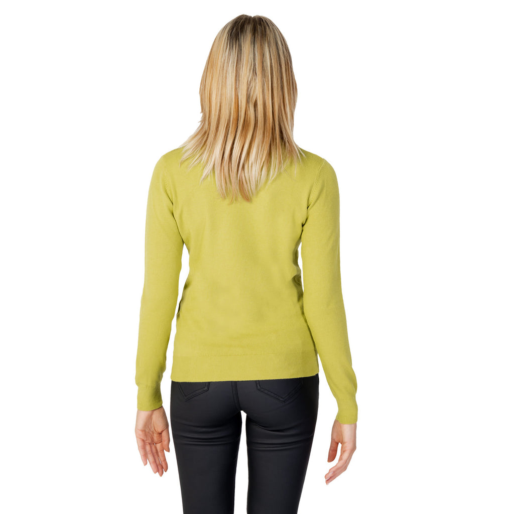 Sandro Ferrone Femme Pulls