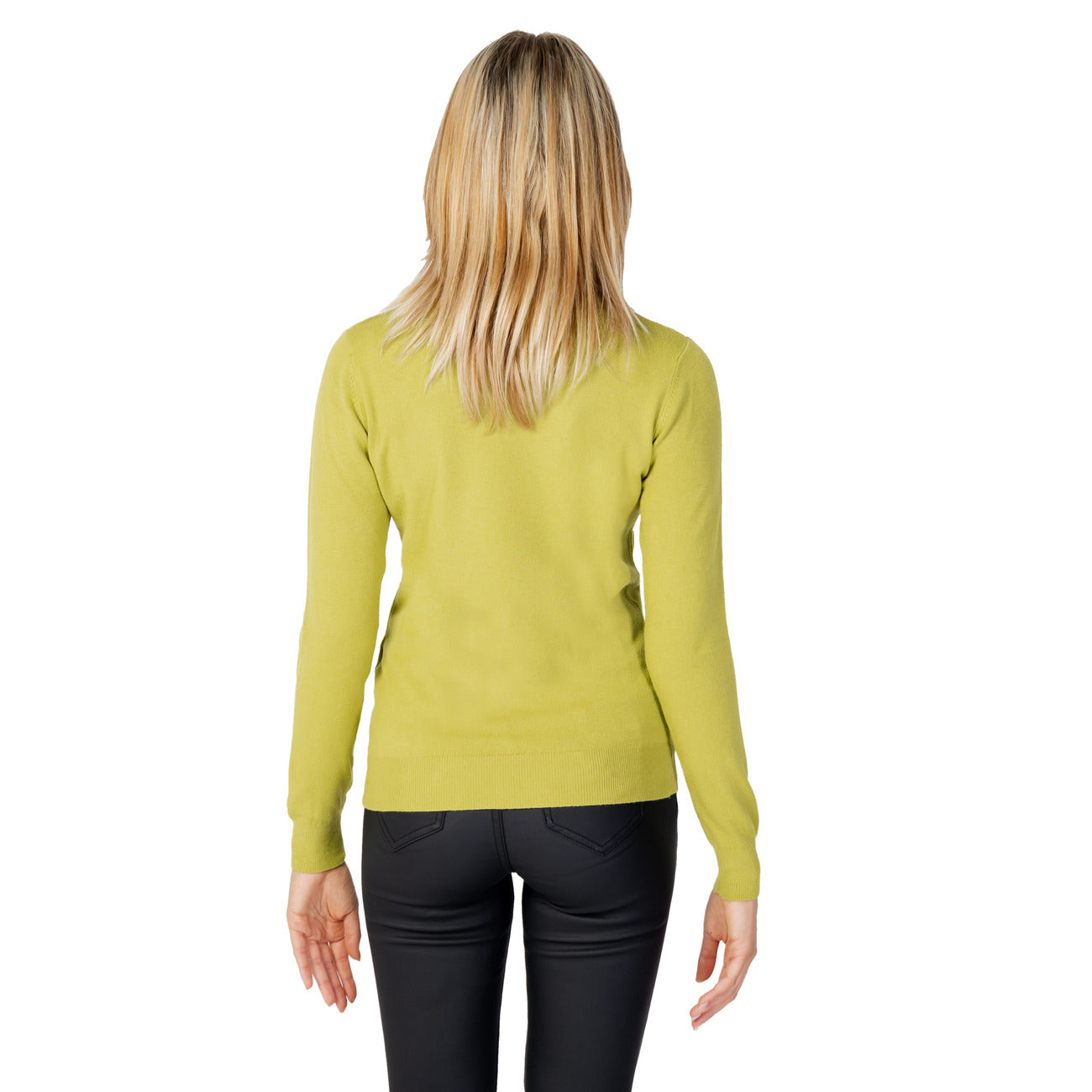 Sandro Ferrone Femme Pulls