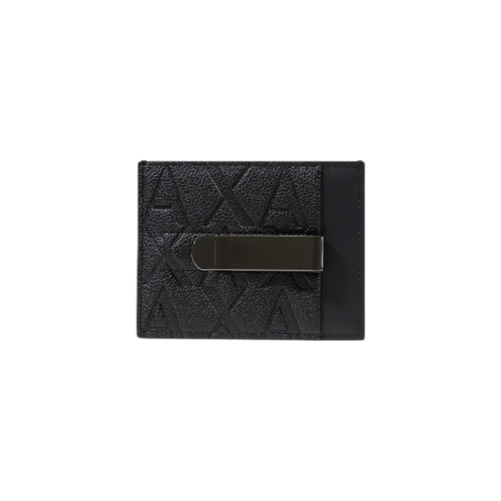 Armani Exchange Homme Portefeuilles