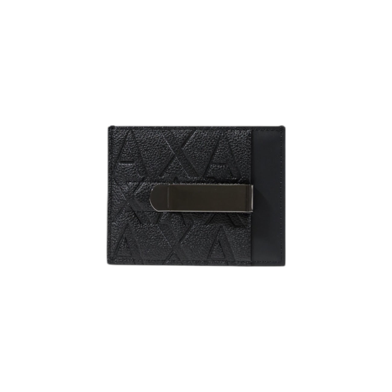 Armani Exchange Homme Portefeuilles