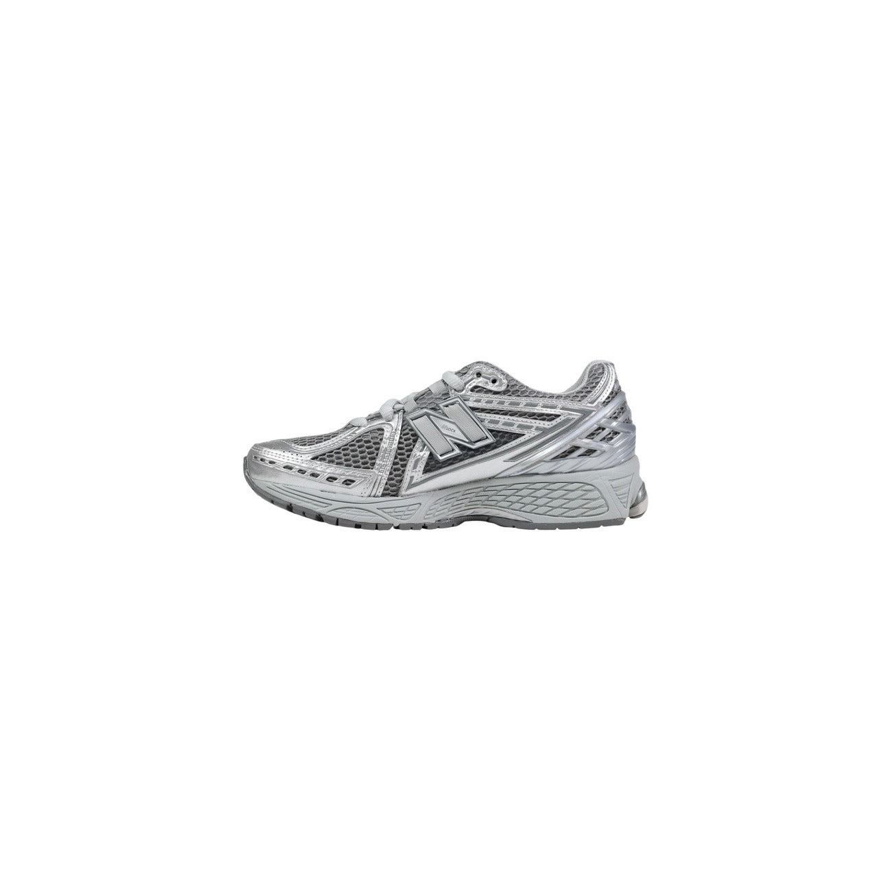 New Balance Homme Baskets