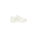 Armani Exchange Femme Baskets