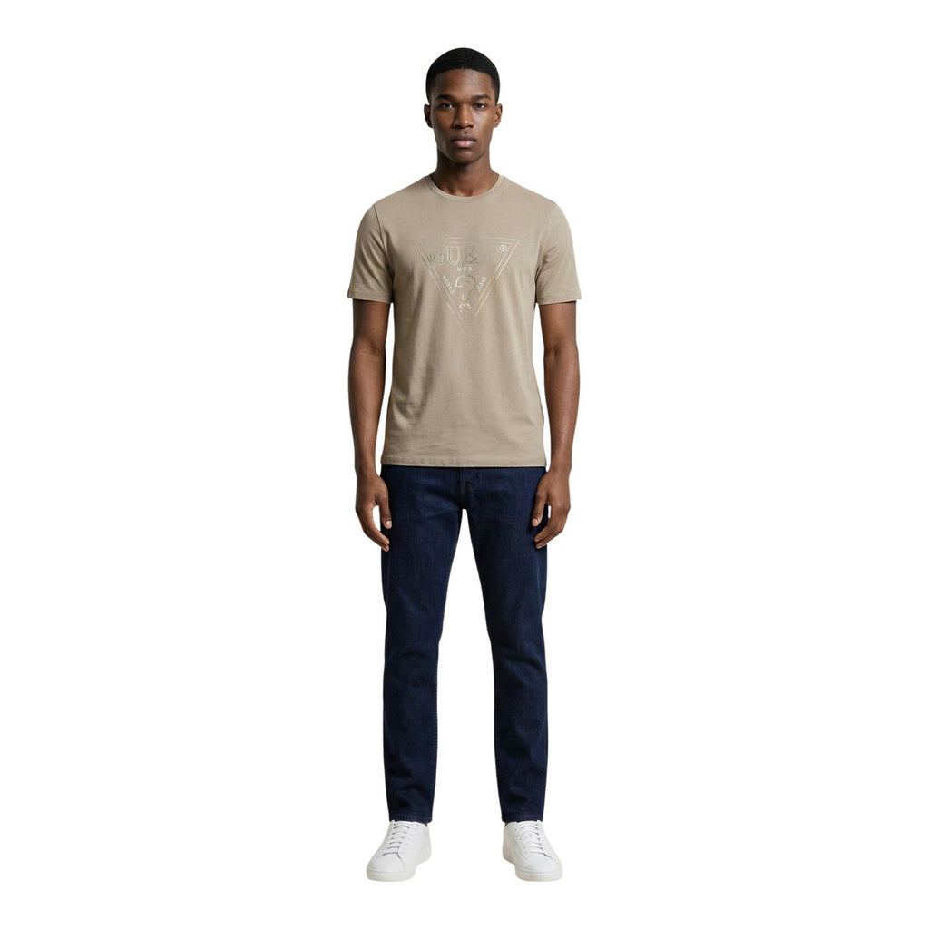 Guess Homme T-Shirts